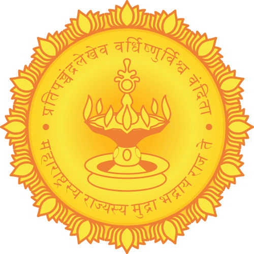 महाराष्ट्र शासन